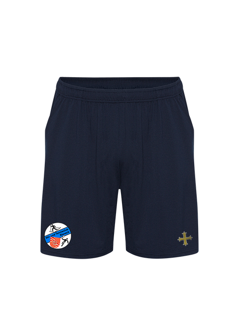 Reineck / Shorts (regular fit)