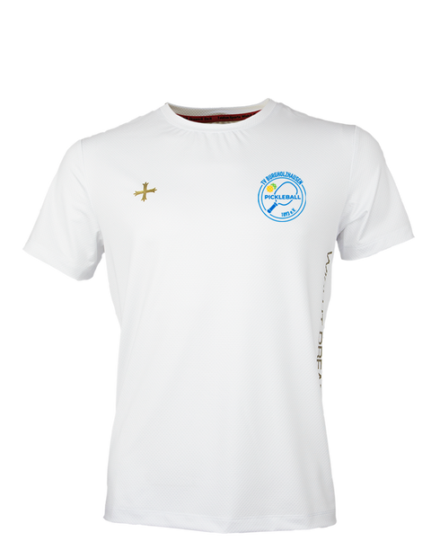 TV Burgholzhausen / Performance Tshirt (Regular fit)