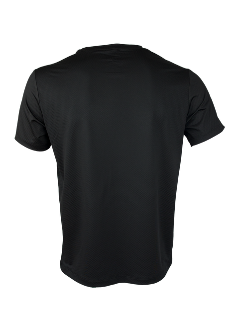 Rieneck  / Tshirt (Reguläre Passform)