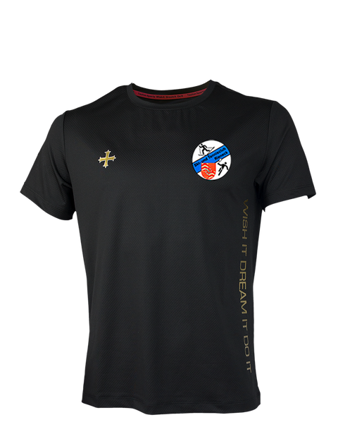 Rieneck  / Tshirt (Reguläre Passform)
