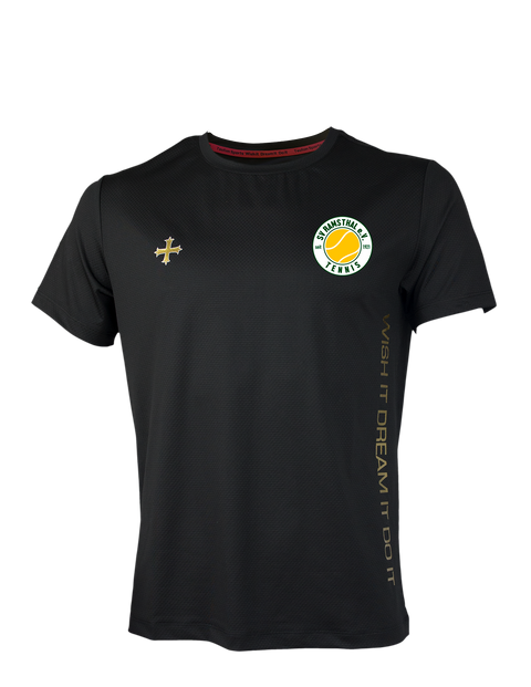 Ramsthal Performance T-shirt (Regular fit)