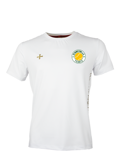 Ramsthal Performance T-shirt (Regular fit)