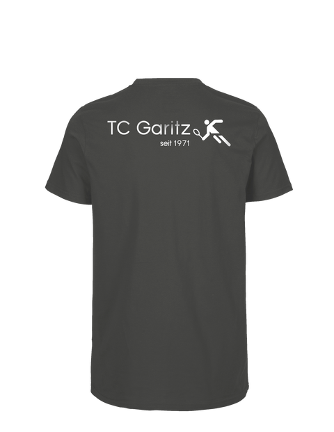 Garitz / Tshirt (Regular fit)