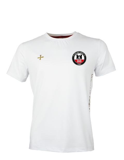 SV Berliner Bären e.V. / Performance Tshirt (Regular fit)