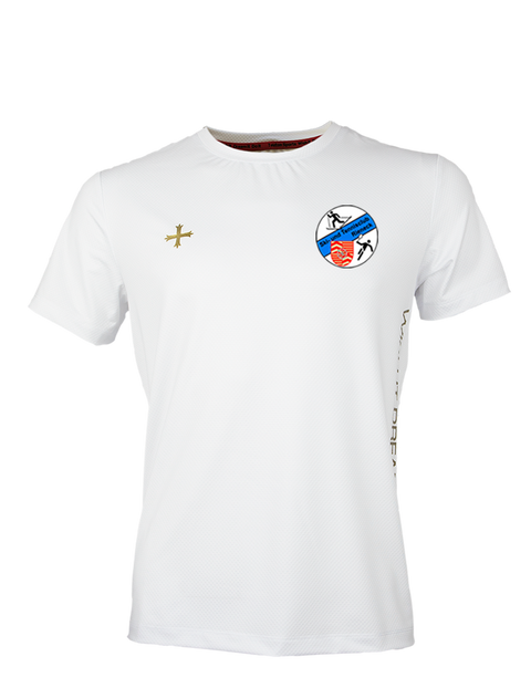 Rieneck / Performance Tshirt (Regular fit)