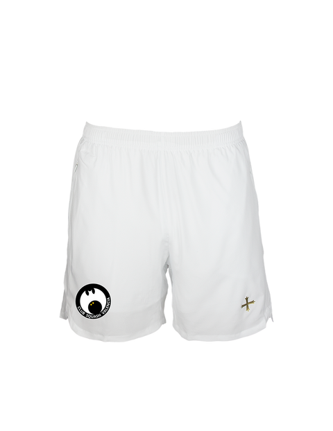 Club Squash Valencia / Teuton Shorts (regular fit)