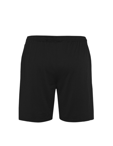 Erding Shorts / Neutral Collection