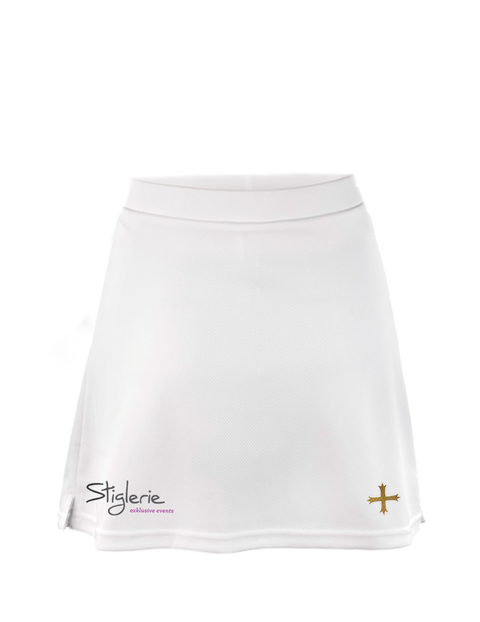 Stiglerie / Skirt