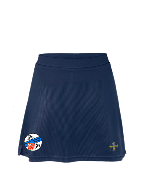 Rieneck / Skirt