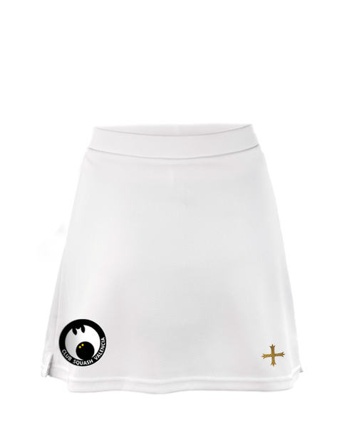 Club Squash Valencia / Skirt