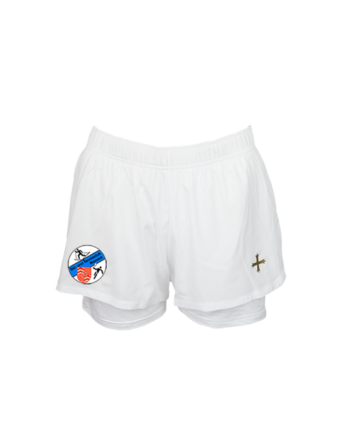 Rieneck / Shorts (women fit)