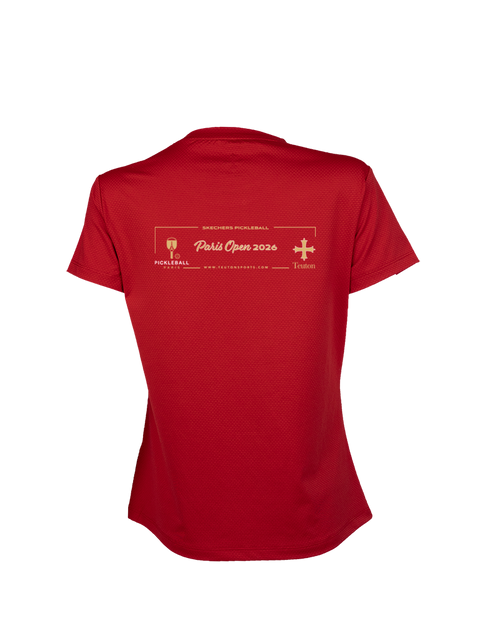 Rieneck / Tshirt (Damenpassform)