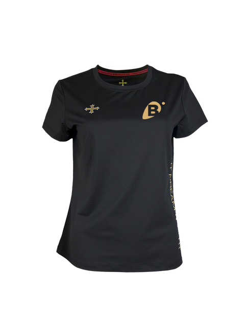 Tshirt (Frauen Passform)