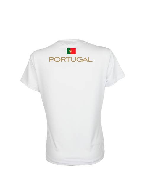 FNS / Performance Tshirt (Women fit)