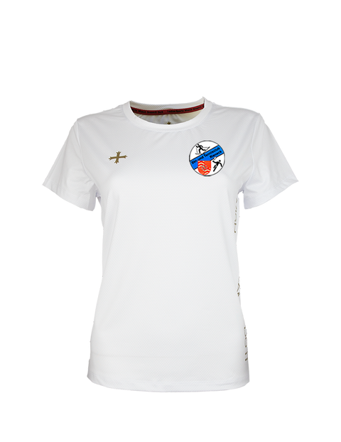 Rieneck / Performance Tshirt (Women fit)