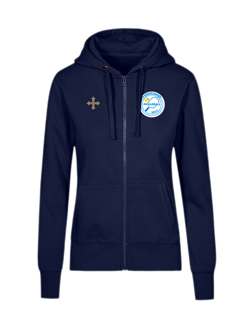 TV / Burgholzhausen (Women fit)
