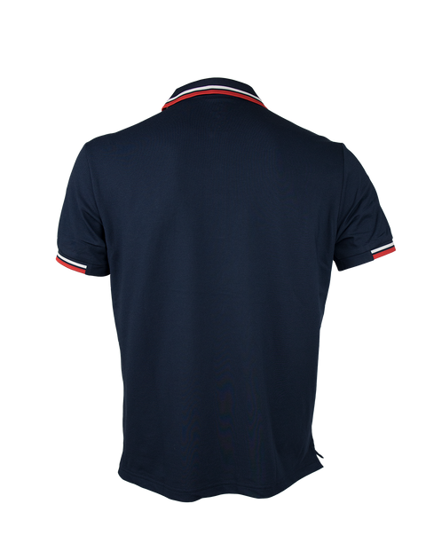 WSF Polo Shirt (Regular fit)