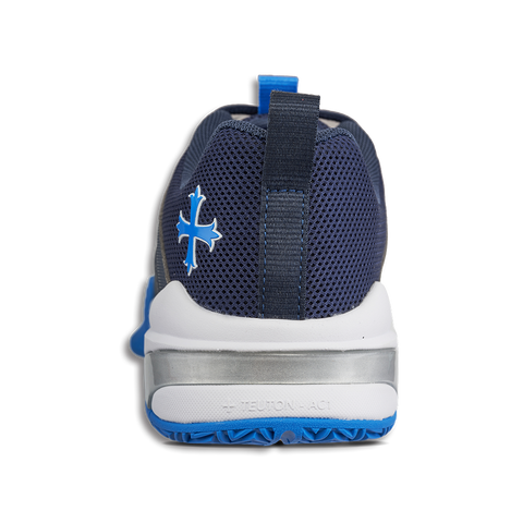 Zapatos under armour sales ecuador precio 2018