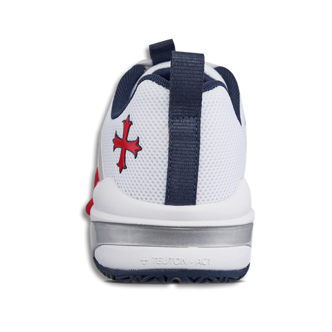 Zapatos under armour precio en panamá west deals