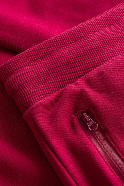 Sweatpant (Women fit)