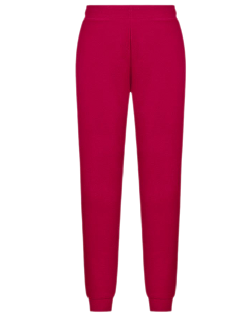 Sweatpant (Women fit)