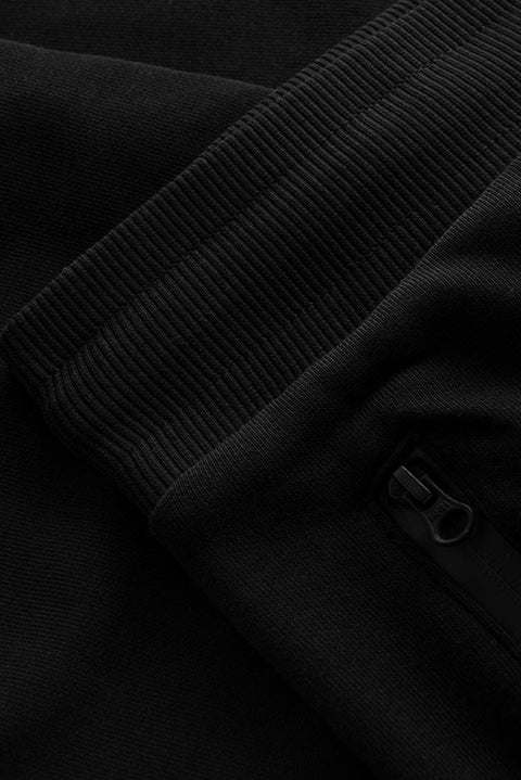 Sweatpant (Women fit)