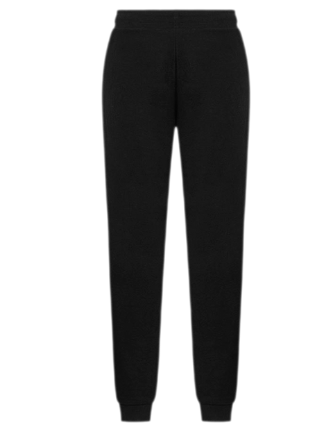Sweatpant (Women fit)