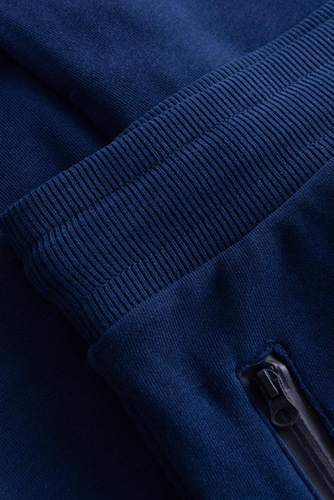 Sweatpant (Women fit)