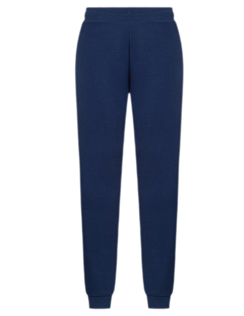 Sweatpant (Women fit)