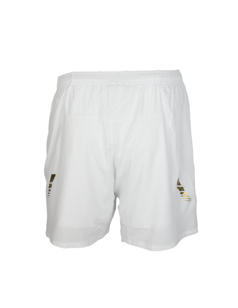 Würzburg Squash Club  / Shorts (regular fit) Custom