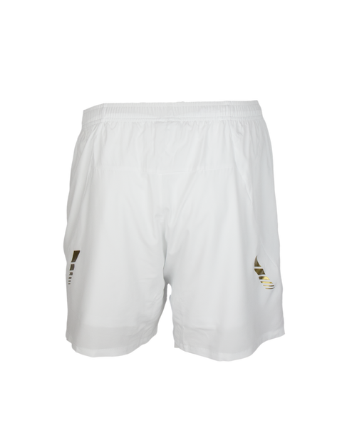 WSF/ Shorts (regular fit) Custom