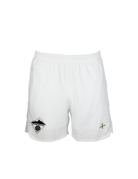 Pickleball Rhön / Shorts (regular fit)