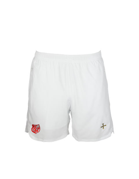 Hammelburg / Shorts (regular fit) Custom