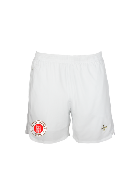 FC St. Pauli / Shorts (regular fit)