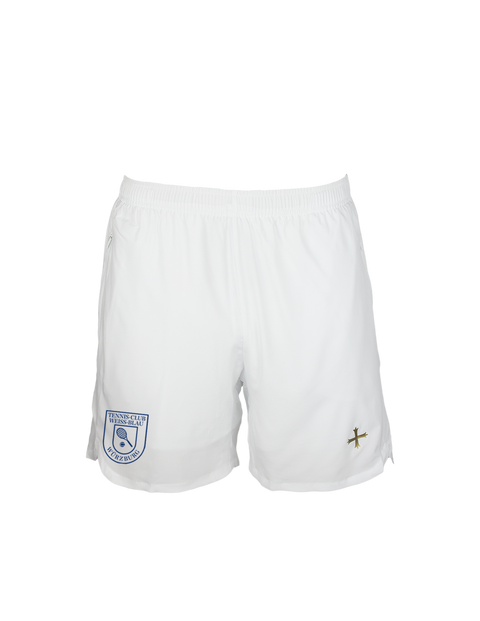 Weiss-Blau Würzburg / Shorts (regular fit)