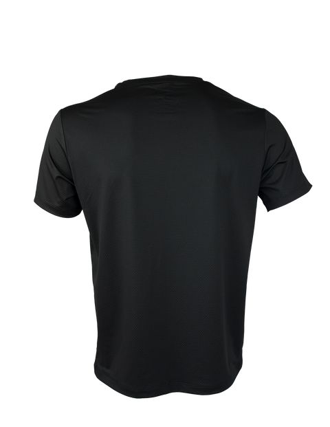 Swiss Squash Masters / Performance Tshirt (Regular fit)