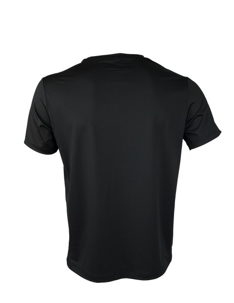 WSF / Performance Tshirt (Regular fit)