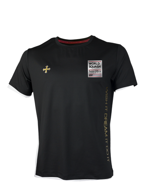 WSF / Tshirt (Reguläre Passform)