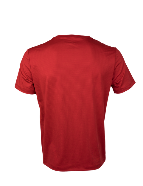 Hammelburg / Performance Tshirt (Regular fit)