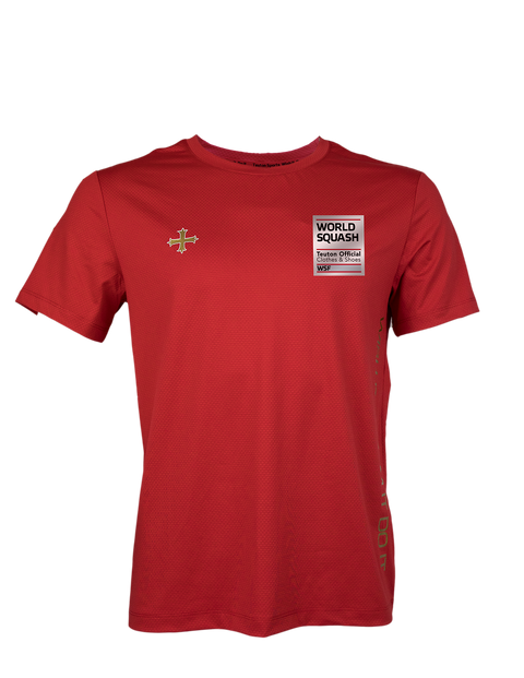 WSF / Tshirt (Regular fit)