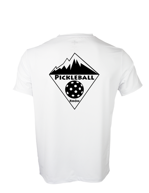 Pickleball Rhön / Performance Tshirt (Regular fit)