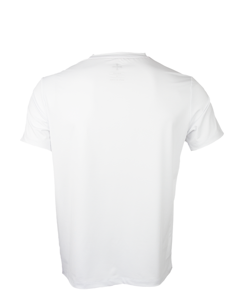 WSF / Performance Tshirt (Regular fit)