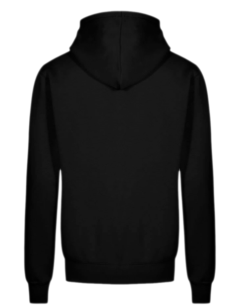 Pickleball Rhön / Zip-up hoodie (regular fit)