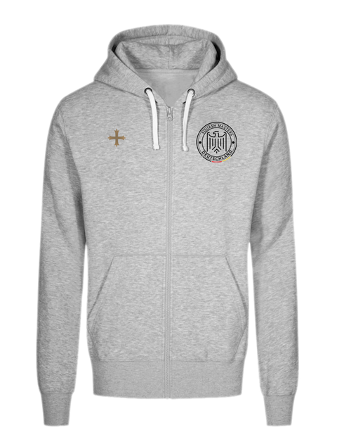 Squash Me Schweinfurt  / Tshirt (Reguläre Passform)