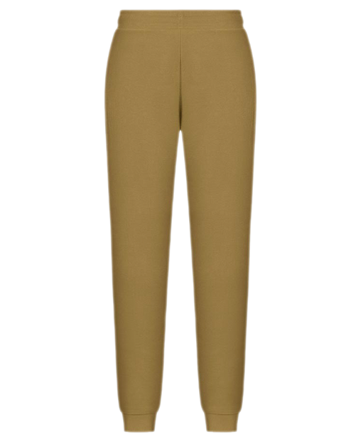 Sweatpant (Women fit)