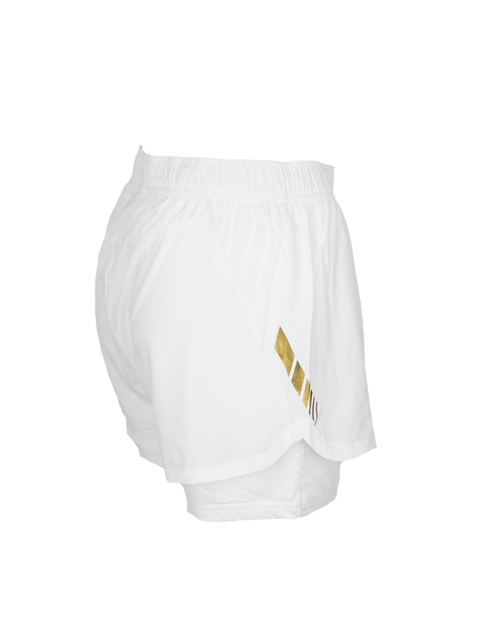 Hammelburg / Shorts (Frauen Passform)