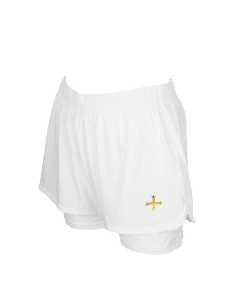 Shorts (Frauen Passform)
