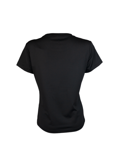 Erlangen-Bruck / Tshirt (Frauen Passform)