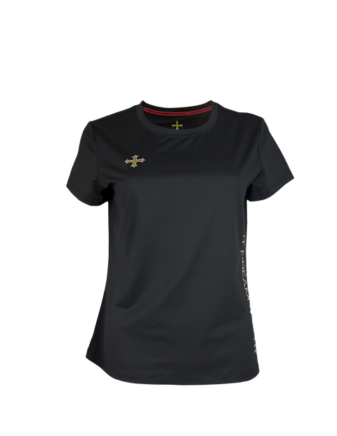 Squash Me Schweinfurt / Tshirt (Women fit)