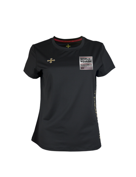 WSF/ Tshirt (Women fit)